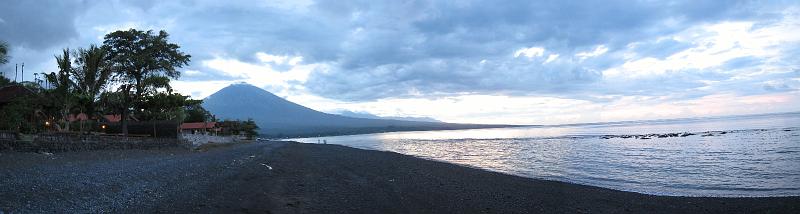 pano_agung_amed 