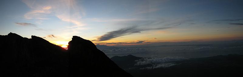 pano_agung_sunrise 