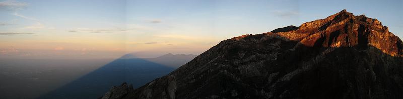 pano_agung_sunrise3 