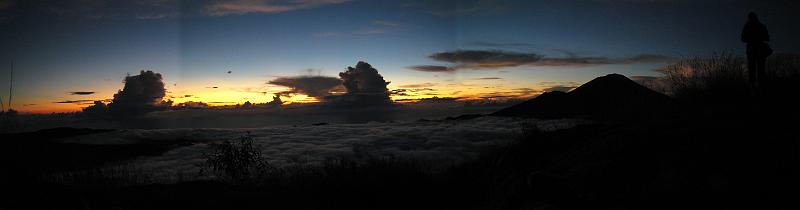 pano_batur_night 
