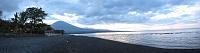 pano_agung_amed 