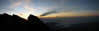pano_agung_sunrise 