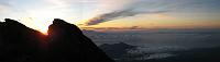 pano_agung_sunrise2 