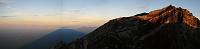 pano_agung_sunrise3 