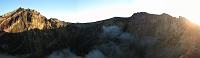 pano_agung_sunrise4 