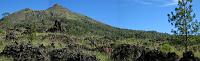pano_batur_bas2 