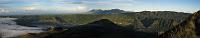 pano_batur_cratere 