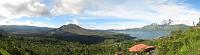 pano_batur_haut 