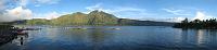 pano_batur_lac 