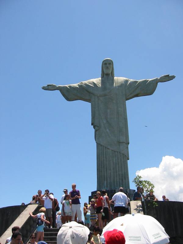 Click for original image