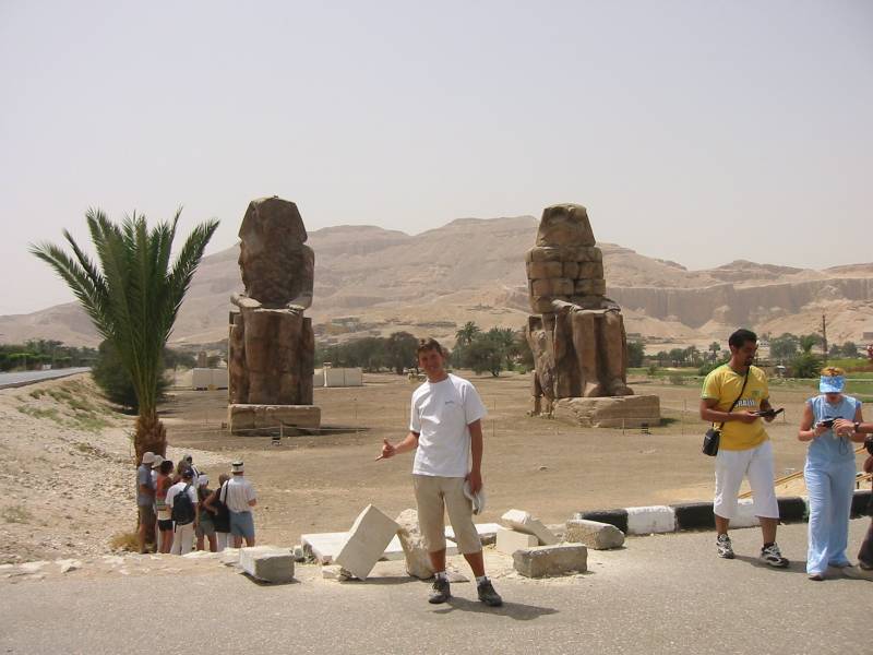 Click for original image