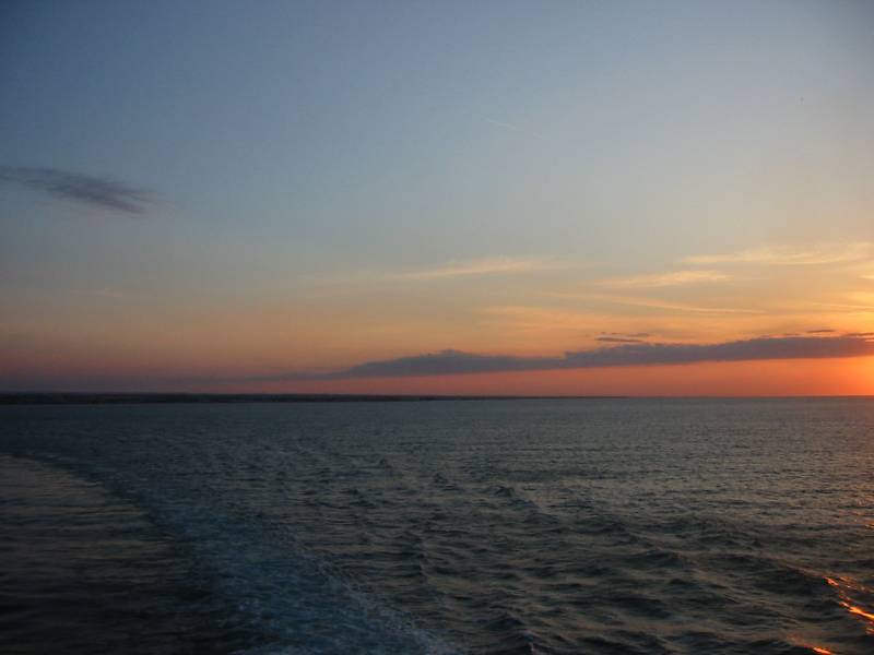 IMG_4543 Direction patras en greece