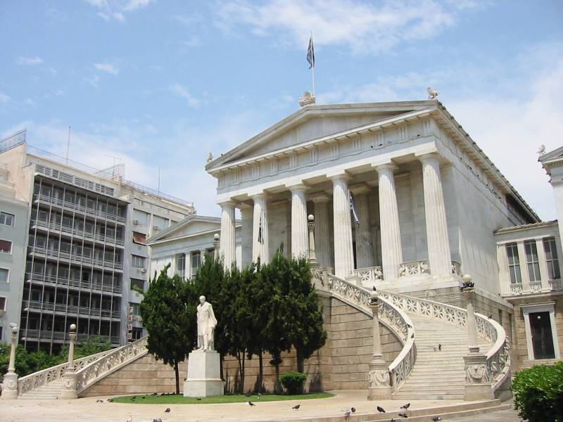 IMG_4574 athene