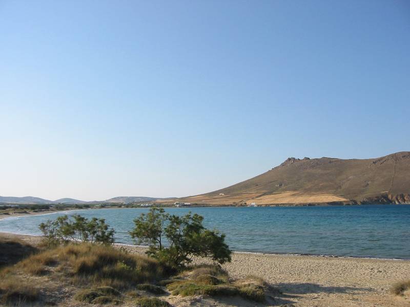 IMG_4595 paros