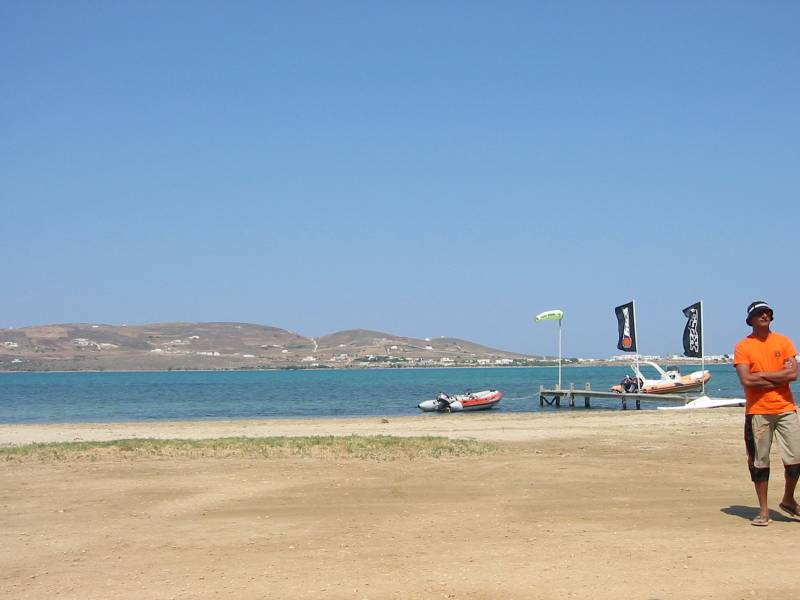 IMG_4618 le spot de punta beach ... a ne pas confondre avec le spot de punda bitches.