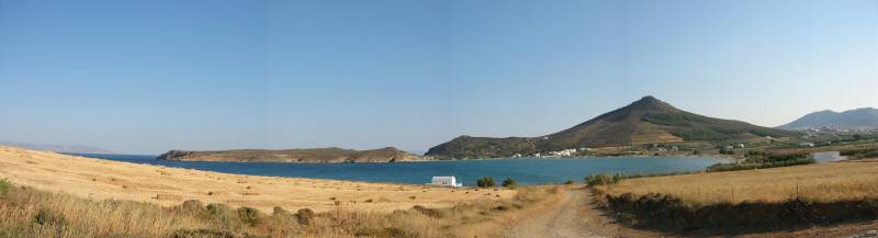 pano_est_paros_plage 