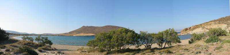 pano_plage_des_molos Molos beach