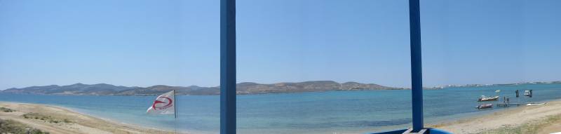 pano_spot_punta 