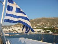 IMG_4629 C'est de retour vers athene