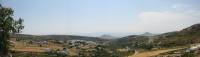 pano_est_paros Paros cote est