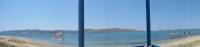 pano_spot_punta 
